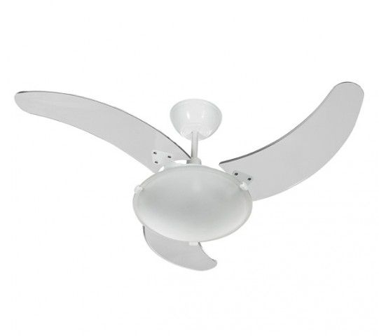 Ventilador de Teto Aura