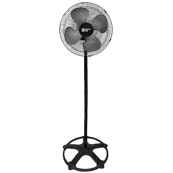 Ventilador de Coluna Tufão 50cm