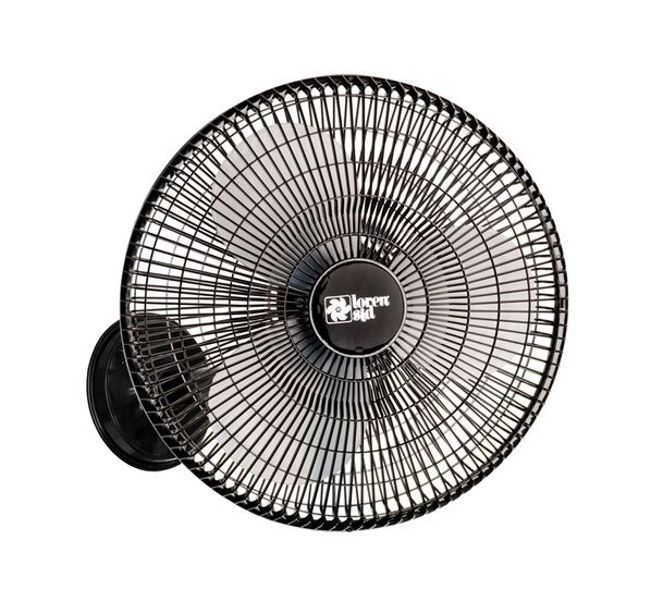 Ventilador de Parede Turbo 40cm