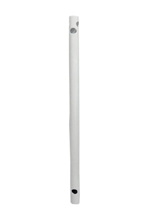 Haste para Ventilador de Teto