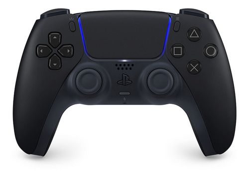 Controle Sem Fio Sony Playstation Dualsense