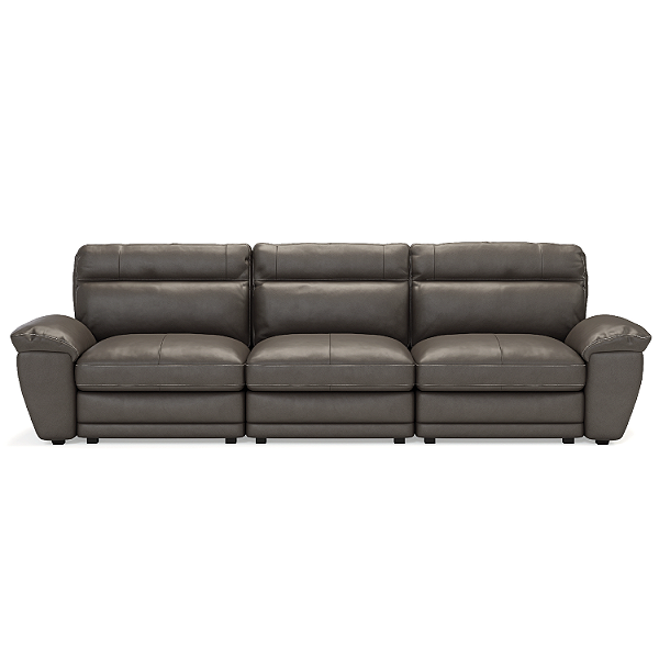 Sofá Retrátil Collet