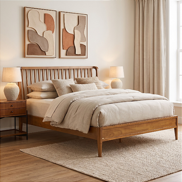 Cama Kiev