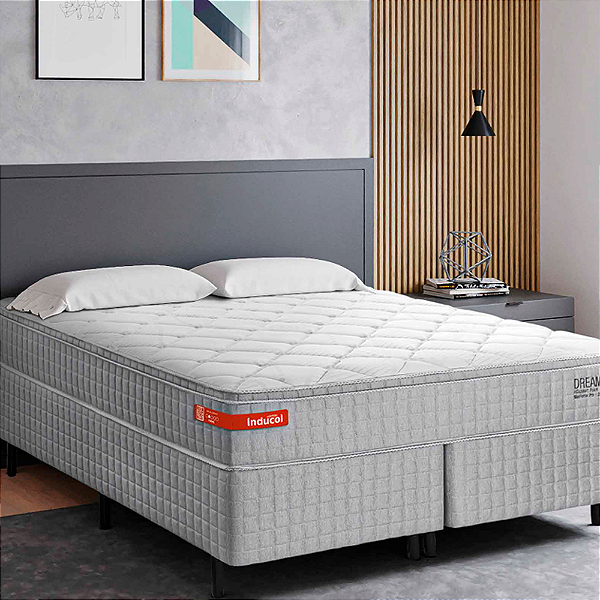 Colchão Dream