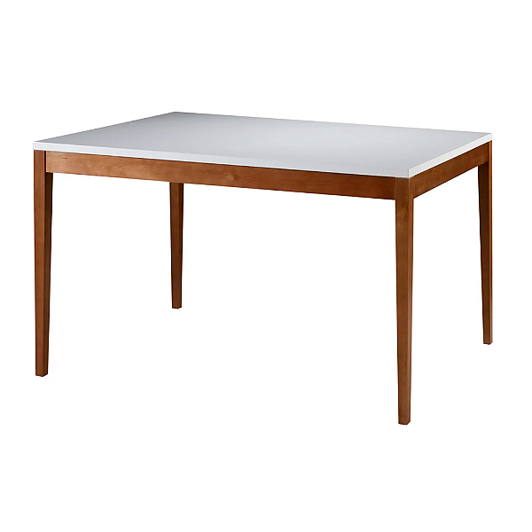 Mesa de Jantar Duo