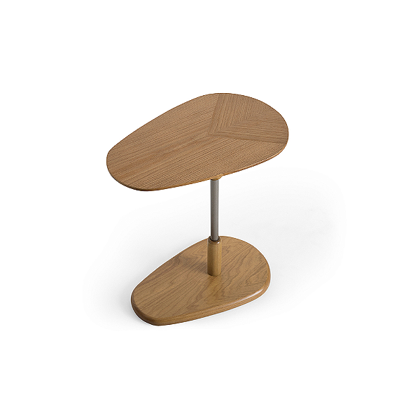 Mesa Lateral Vrisia