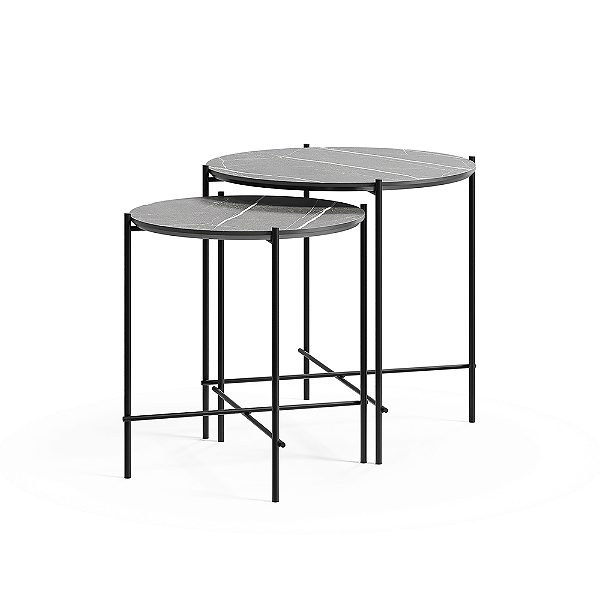 Mesa Lateral Ravena