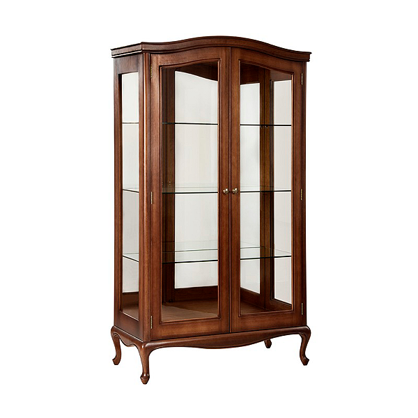 Cristaleira Córdoba