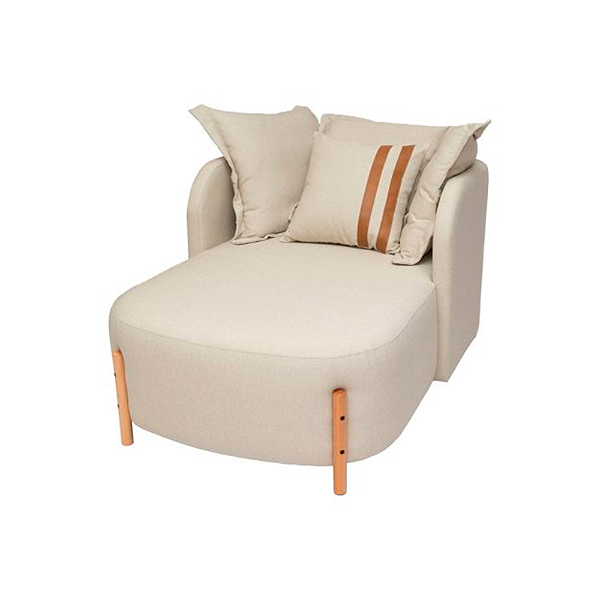 Chaise Galé