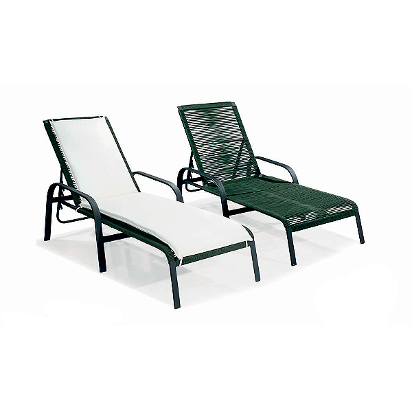 Espreguiçadeira Filipinas