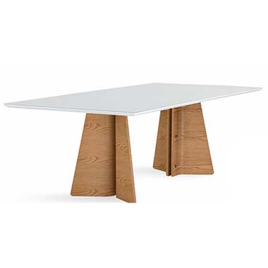 Mesa de Jantar Marte