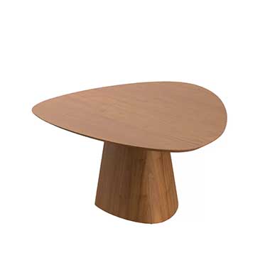 Mesa de Jantar Mia