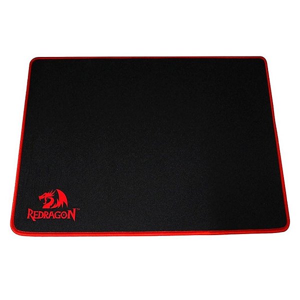 Mousepad Gamer Redragon ARCHELON 400x300x3mm P002