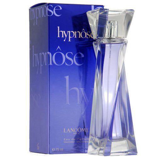 Hypnôse Lancôme Eau de Parfum Fem 30ml