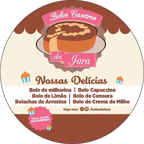 ADESIVOS VINIL BRANCO BRILHO (1000 unidades)