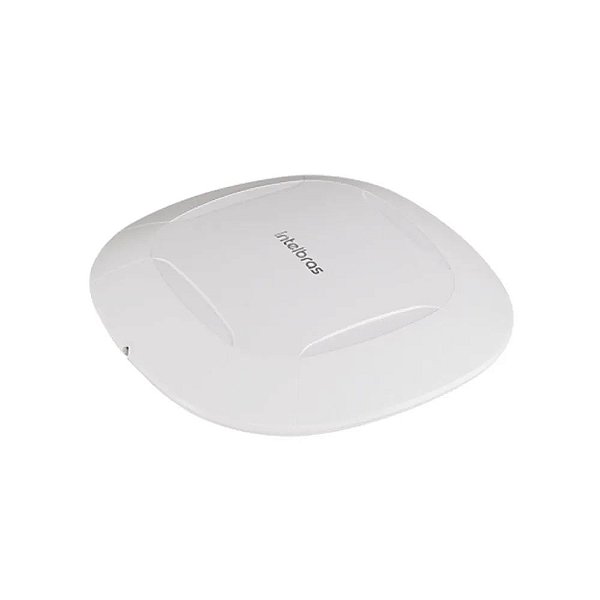 ROTEADOR ACESS POINT AP1750 AC - INTELBRAS