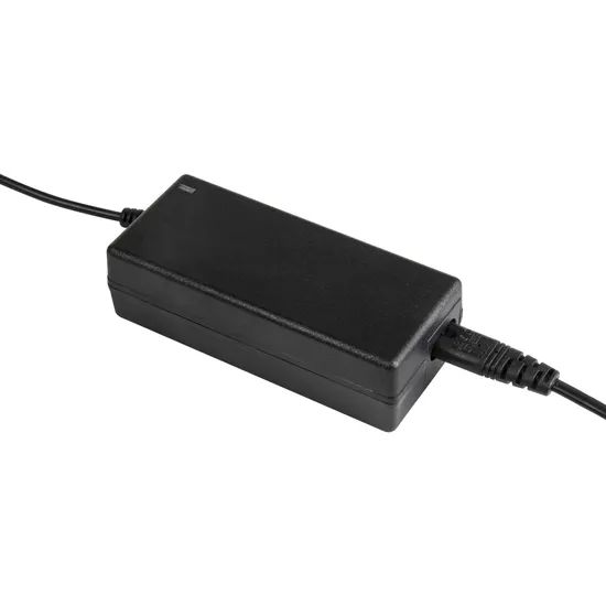 FONTE FTY/2,4A P/TECLADO 16VDC CHAVEADA - HAYONIK