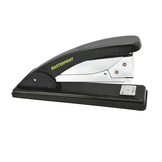 GRAMPEADOR DE METAL PARA 25FLS, MP400 - MASTERPRINT