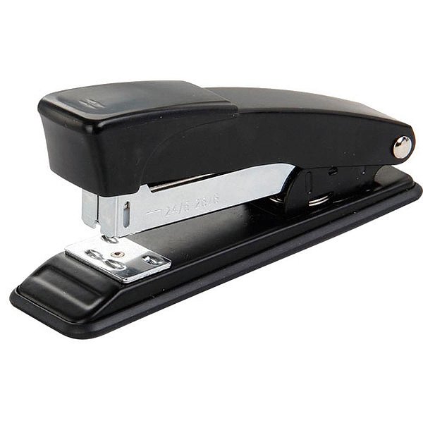GRAMPEADOR PROFISSIONAL GE-1037 26/6 20FLS - GRAMP LINE