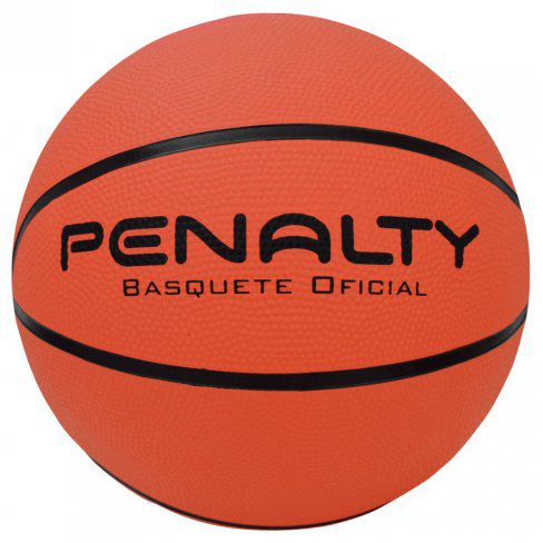 BOLA PENALTY BASQUETE PLAYOFF IX UNISSEX - PENALTY