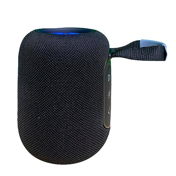 COMETBOX 10W RMS - SUMAY