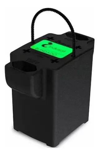 AUTO TRANSFORMADOR 3000VA 110V-220V - INDUSAT