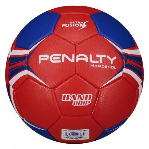 BOLA HANDBOL H1L ULTRA FUSION VII VMAZ - PENALTY