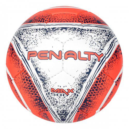 BOLA PENALTY FUTSAL MAX 500 C/C VIII BCCR- A REF:5115161461-U