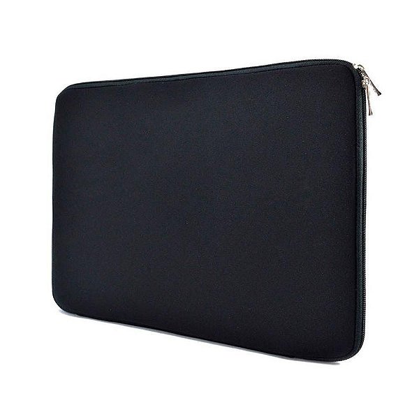 CASE PARA NOTEBOOK 15.6 POLEGADAS