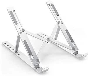 SUPORTE PARA NOTEBOOK REF.:BMG-39 - B-MAX