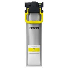 CARTUCHO DE TINTA R04L WF-C5210/WF-C5290/WF-C5710/EF-C5790 YELLOW 38ML - EPSON