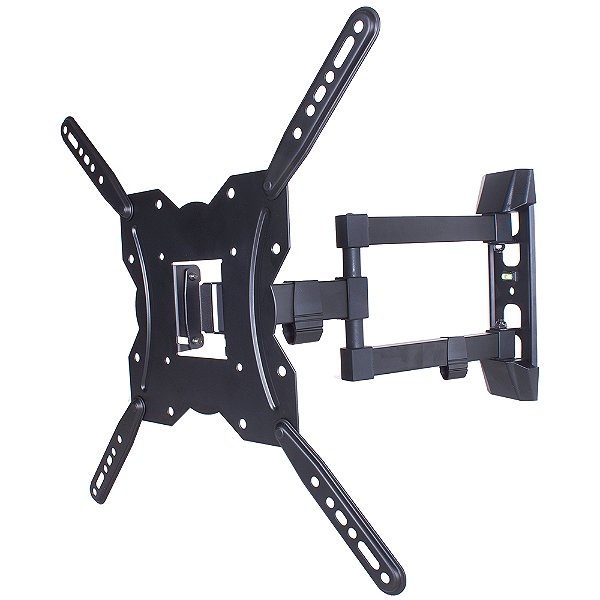 SUPORTE MOVEL TRI-ARTICULADO SM-SPMA 17-55 - SUMAY