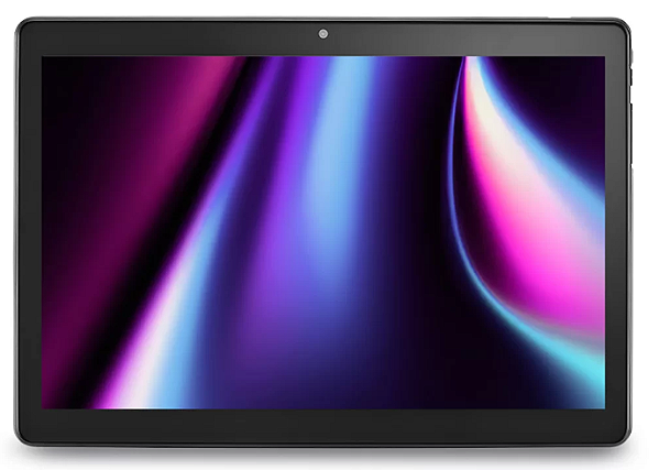 TABLET M10 WI-FI TELA 10.1''  6GB RAM, 128GB ARMAZENAMENTO - MULTILASER
