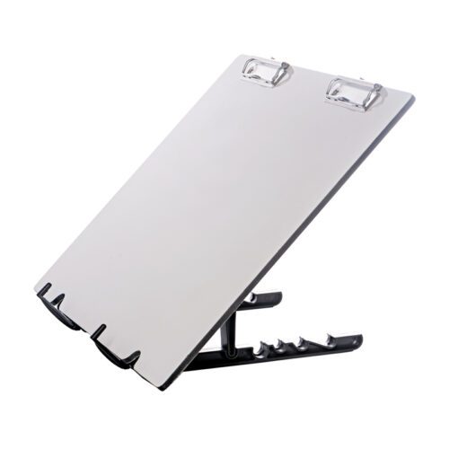 PRANCHETA PARA DESENHO ARTICULADA A3 COD.: 8388 - STALO