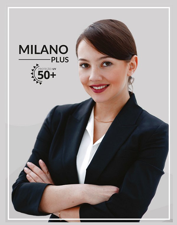 TEC. MILANO