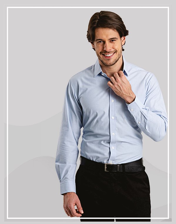 TEC. NATURAL FIT
