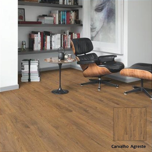 Linha Vision