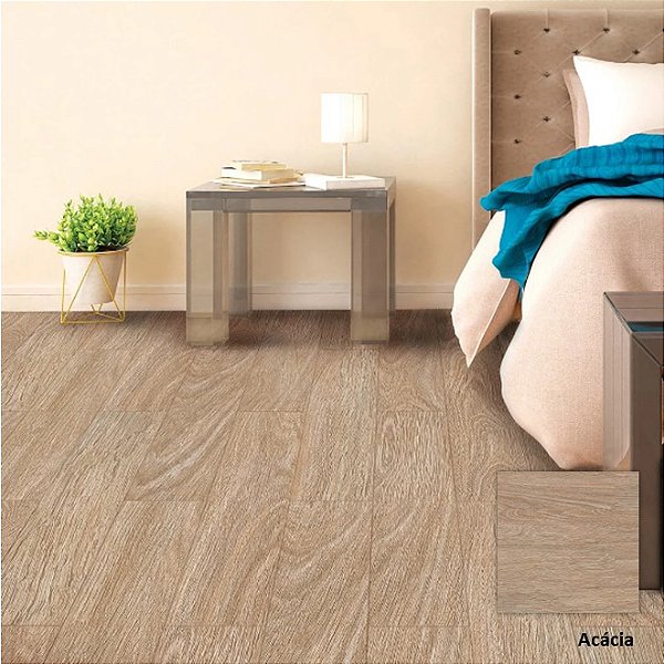 Linha Sofisticato