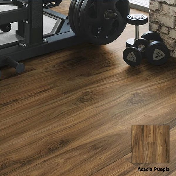 Laminado Linha AquaPro