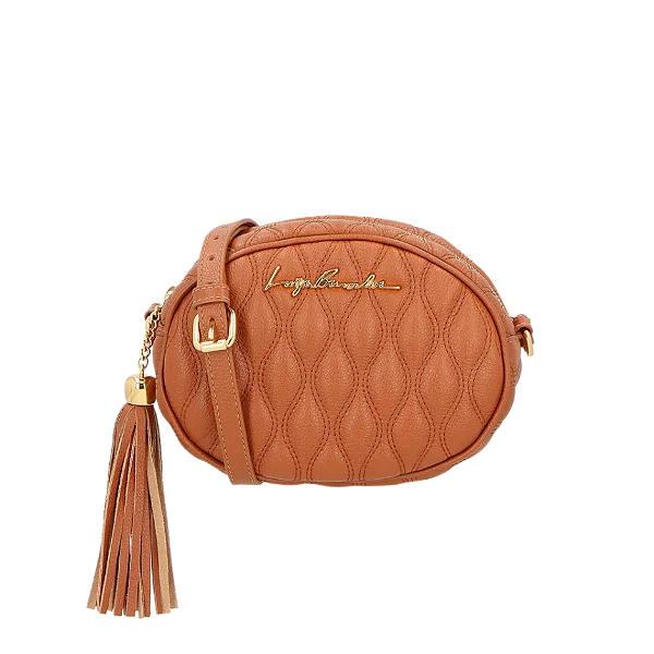 Bolsa Redonda LB