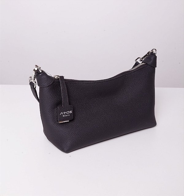 Bolsa Ruth