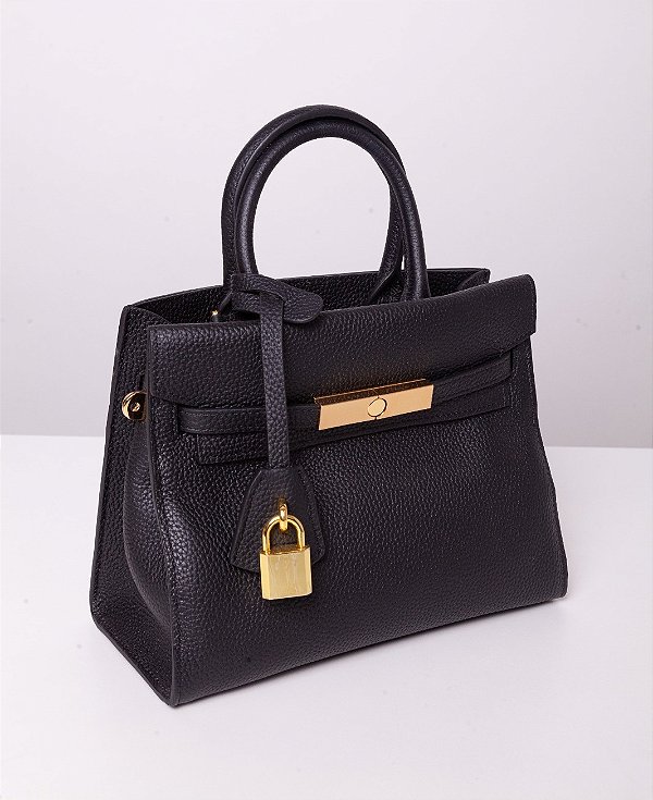 Bolsa Gloria Small