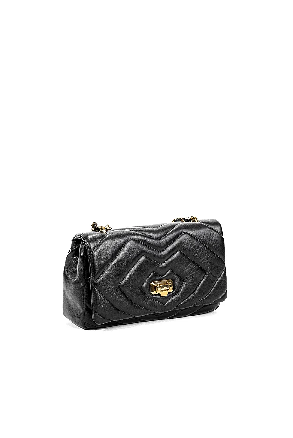 Bolsa Wave