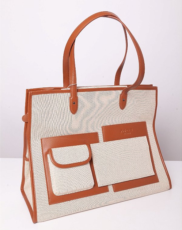 Bolsa Mike