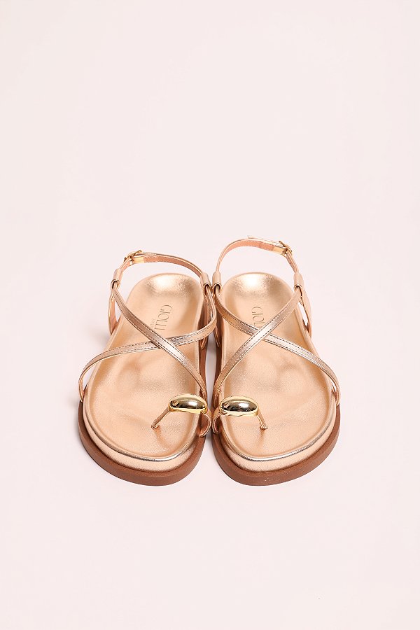 Papete Ouro light 03