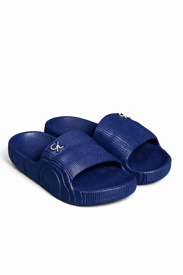 Slide Giolli- Marinho