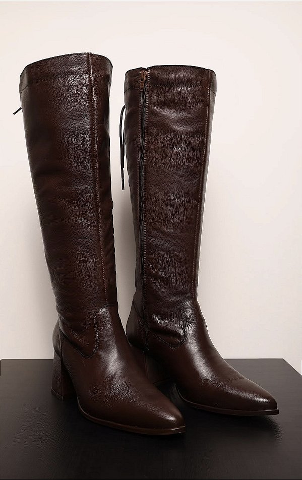 Bota Amsterdã