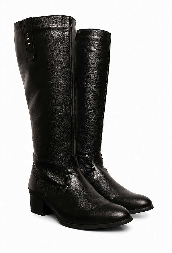 Bota Vick