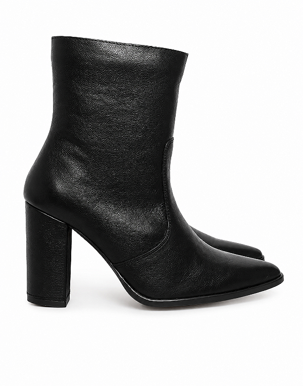 Bota Ivy
