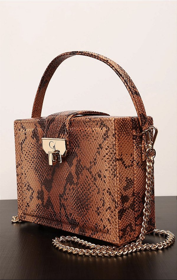 Bolsa Vik Cobra